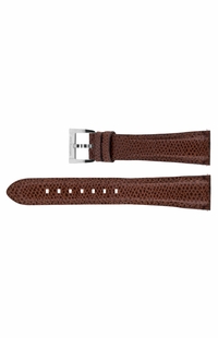 MontBlanc Straps