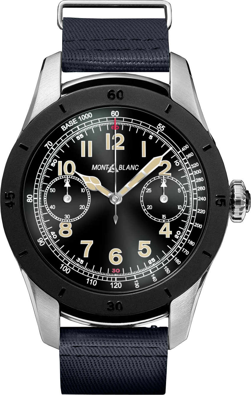 montblanc-summit-smartwatch-