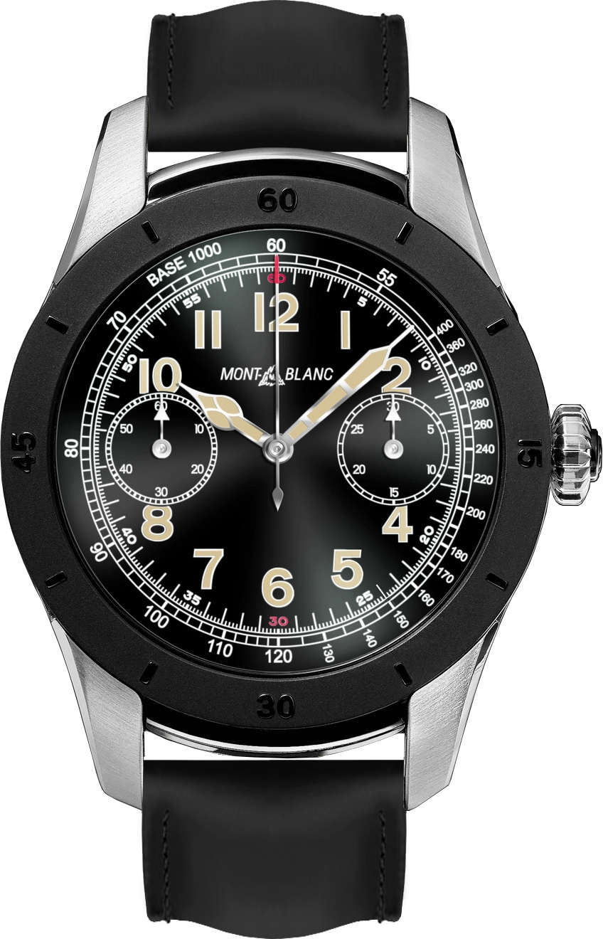 montblanc-summit-smartwatch-