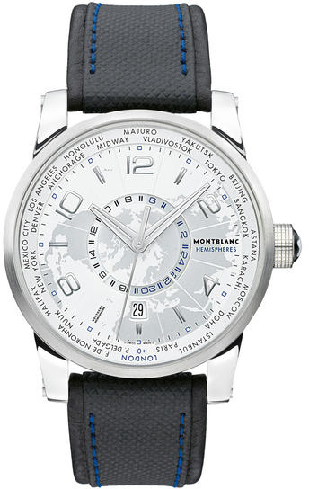montblanc-timewalker-108955-