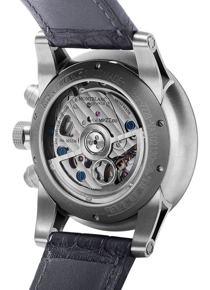 montblanc-timewalker-