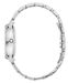 MontBlanc Tradition Automatic Date 32mm Ladies Watch 131297 - image 1