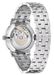 MontBlanc Tradition Automatic Date 32mm Ladies Watch 131297 - image 2