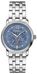 MontBlanc Tradition Automatic Date 32mm Ladies Watch 131297 - image 0