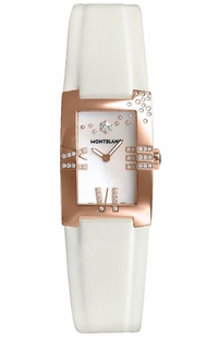 MontBlanc Women's In Stock