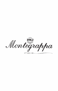 Montegrappa