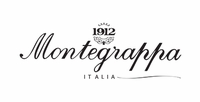 Montegrappa