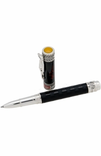 Montegrappa Ayrton Senna ISICSRSC