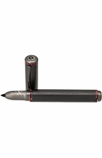 Montegrappa Quincy Jones ISICQMUF