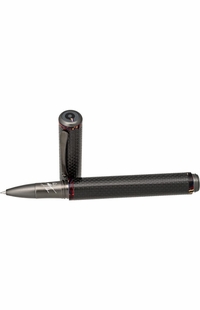 Montegrappa Quincy Jones ISICQRUF