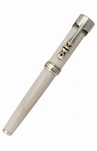 Montegrappa Salvador Dali ISDSA2SJ
