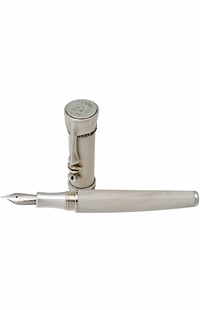 Montegrappa Salvador Dali ISDSA5SJ