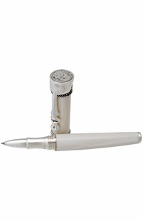 Montegrappa Salvador Dali ISDSARSJ