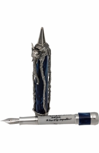 Montegrappa Salvador Dali ISDSN3SD