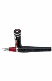 Montegrappa Sophia Loren ISICL2SC