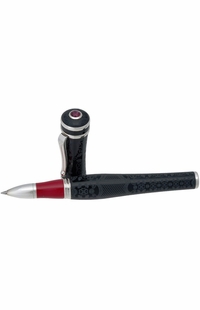 Montegrappa Sophia Loren ISICLRSC