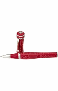Montegrappa Sophia Loren ISICLRSR
