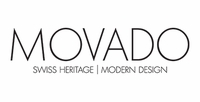 Movado