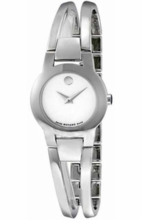 Movado Amorosa 0606538