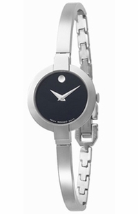 Movado Bela 0605853