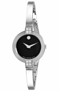Movado Bela 0605855