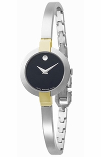 Movado Bela 0606060