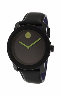 Movado Bold 3600004