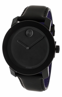 Movado Bold 3600005