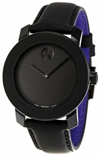 Movado Bold 3600010