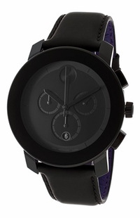 Movado Bold 3600014