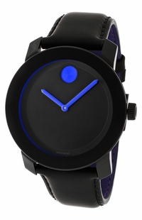 Movado Bold 3600015