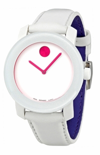 Movado Bold 3600020