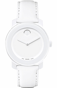 Movado Bold 3600023