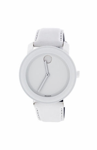 Movado Bold 3600024