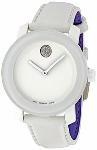 Movado Bold 3600043