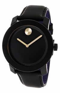 Movado Bold 3600046