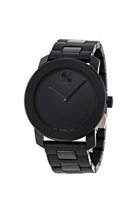 Movado Bold 3600047