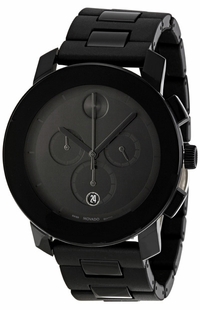 Movado Bold 3600048