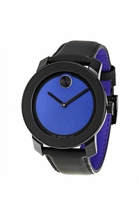 Movado Bold 3600052