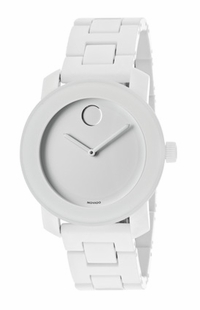 Movado Bold 3600055