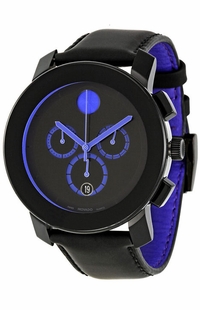 Movado Bold 3600064