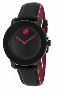 Movado Bold 3600065