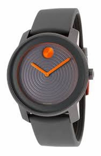 Movado Bold 3600071