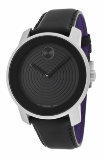 Movado Bold 3600072