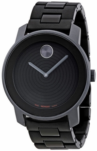 Movado Bold 3600073