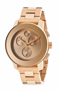 Movado Bold 3600077