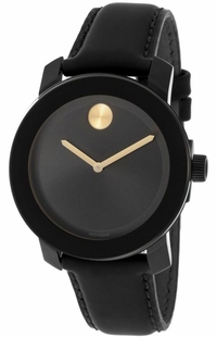 Movado Bold 3600078
