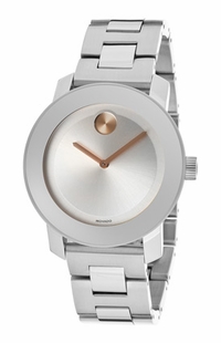 Movado Bold 3600084