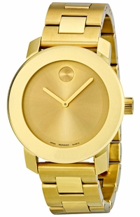 Movado Bold 3600085