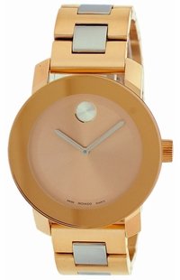 Movado Bold 3600087